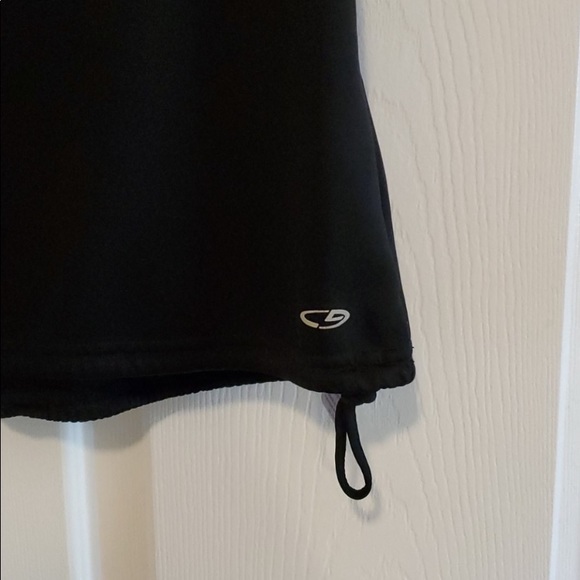 Champion 2 in 1 tank - Picture 3 of 5